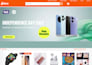 convert PSD, PDF to responsive HTML using bootstrap